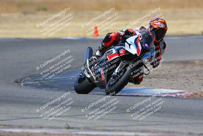 media/Jun-17-2023-Lets Ride (Sat) [[40673ba015]]/A Group/11am (Outside Grapevine)/